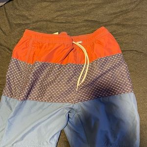 vineyard vines bathing suit